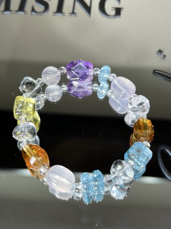hc-1168-6b679b392a0236fe95af5d537a7e26b9.jpg Duobao Bracelet NO. 1168