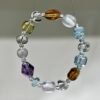 hc-1168-a14a6d8c16450ea976b7dd43533b5158.jpg Duobao Bracelet NO. 1168