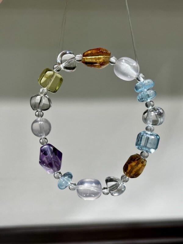 hc-1168-a14a6d8c16450ea976b7dd43533b5158.jpg Duobao Bracelet NO. 1168