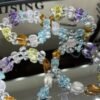hc-1168-d1812857baef62814111def71af99153.jpg Duobao Bracelet NO. 1168