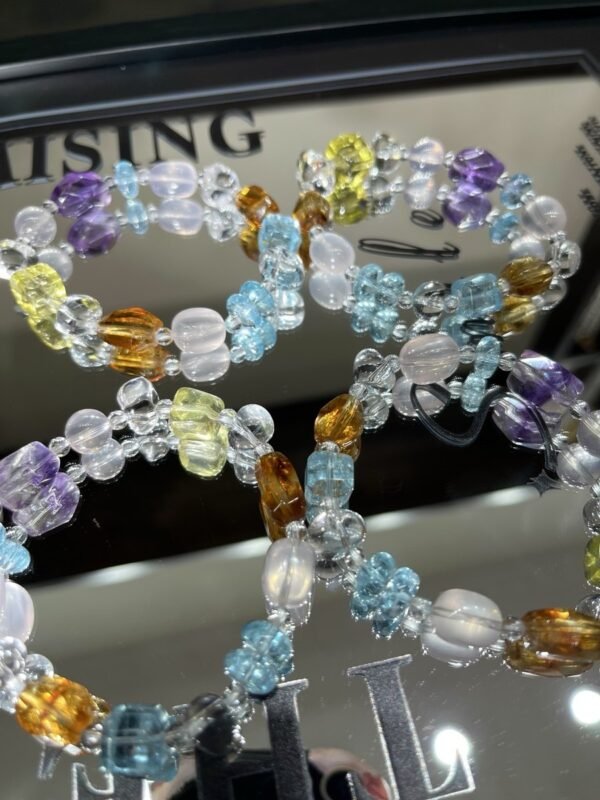 hc-1168-d1812857baef62814111def71af99153.jpg Duobao Bracelet NO. 1168