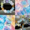 hc-1168-e73975676beecbd2903765b50a914d86.jpg Duobao Bracelet NO. 1168