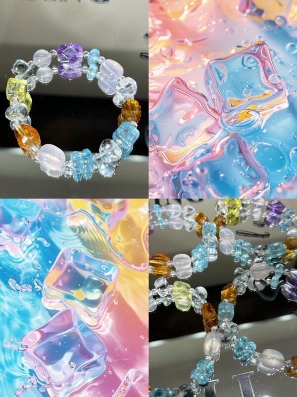 hc-1168-e73975676beecbd2903765b50a914d86.jpg Duobao Bracelet NO. 1168
