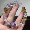hc-1168-f1012e9071d68f748e1b606bc708b70c.jpg Duobao Bracelet NO. 1168