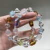 hc-1168-fc677f35a589334f844de644d398d1cc.jpg Duobao Bracelet NO. 1168