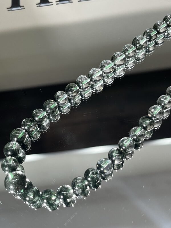 hc-1172-1b455fb8d68800c94a657c84dde47b46.jpg Phantom Quartz Necklace NO. 1172