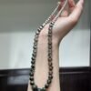 hc-1172-4371c9349b65568a71170d307be0de03.jpg Phantom Quartz Necklace NO. 1172