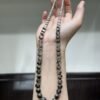 hc-1172-68bd6d2805666e6a5c680c5f73bd2375.jpg Phantom Quartz Necklace NO. 1172