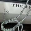 hc-1172-f86a13bf40a34c1bddb582db71fbf0db.jpg Phantom Quartz Necklace NO. 1172
