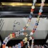 Super Seven Necklace NO. 1173