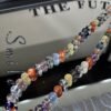 Super Seven Necklace NO. 1173