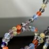 Super Seven Necklace NO. 1173
