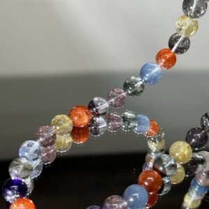 hc-1173-76ed0773cc2a187c21b279ac654910b7.jpg Super Seven Necklace NO. 1173