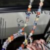 Super Seven Necklace NO. 1173