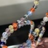Super Seven Necklace NO. 1173