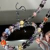 Super Seven Necklace NO. 1174
