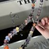 Super Seven Necklace NO. 1174