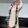 Super Seven Necklace NO. 1174