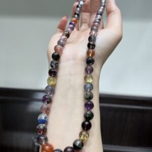 hc-1174-47050658b9cae1b928b0fd09dce97651.jpg Super Seven Necklace NO. 1174