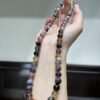 Super Seven Necklace NO. 1174