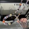 Super Seven Necklace NO. 1174
