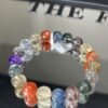 hc-1175-06c388422e8885ae39557c085bec6e55.jpg Super Seven Bracelet NO. 1175