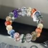 hc-1175-1774d5c04bfddbd0b2ca27350fb1f284.jpg Super Seven Bracelet NO. 1175