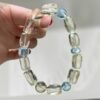 Topaz Bracelet NO. 1176