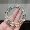 Topaz Bracelet NO. 1176