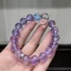 Aquamarine Bracelet NO. 1177