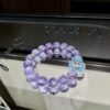 Aquamarine Bracelet NO. 1177