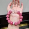 Crystal Bracelet NO. 1180