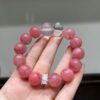 Crystal Bracelet NO. 1180