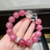 Crystal Bracelet NO. 1180