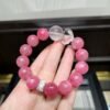 Crystal Bracelet NO. 1180