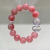 Crystal Bracelet NO. 1180