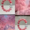 Crystal Bracelet NO. 1180