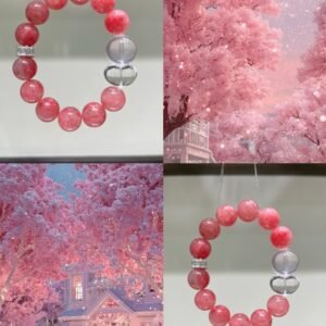hc-1180-c1df611076cdf41c6d698512d5a05518.jpg Crystal Bracelet NO. 1180