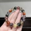 hc-1182-062320469419086a688ab84eed9f0ee7.jpg Duobao Bracelet NO. 1182