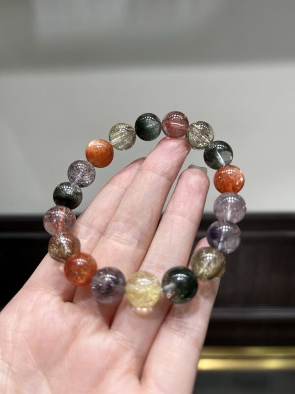 hc-1182-062320469419086a688ab84eed9f0ee7.jpg Duobao Bracelet NO. 1182