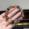 hc-1182-094ea5edaf8bf88cf731251bf4b7be4a.jpg Duobao Bracelet NO. 1182