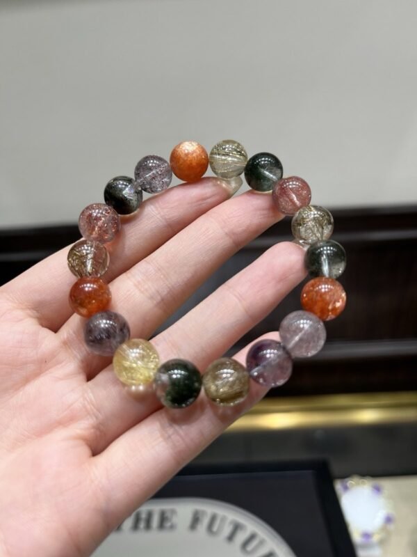 hc-1182-094ea5edaf8bf88cf731251bf4b7be4a.jpg Duobao Bracelet NO. 1182