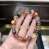 hc-1182-3285f0729c35bb41e49dc11cebc88db3.jpg Duobao Bracelet NO. 1182