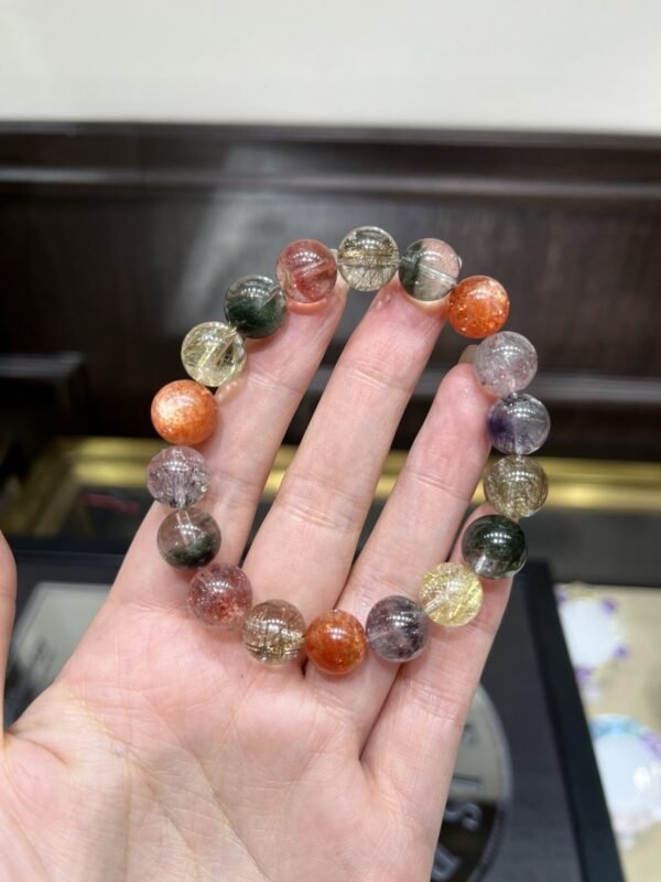 hc-1182-3285f0729c35bb41e49dc11cebc88db3.jpg Duobao Bracelet NO. 1182