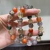 hc-1182-67a79be88c26967a1ddc27bf335311cf.jpg Duobao Bracelet NO. 1182
