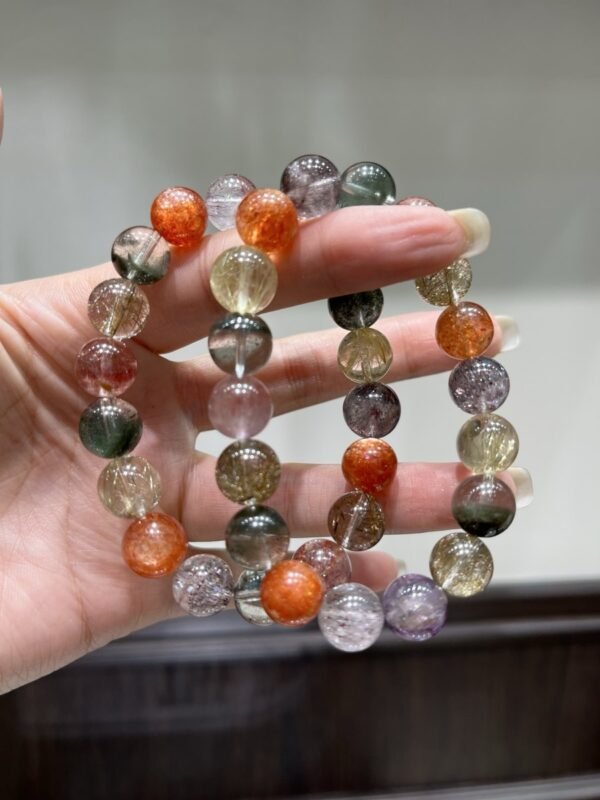 hc-1182-67a79be88c26967a1ddc27bf335311cf.jpg Duobao Bracelet NO. 1182