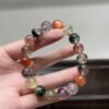 hc-1182-843682d7f617461561eced162a2405ff.jpg Duobao Bracelet NO. 1182