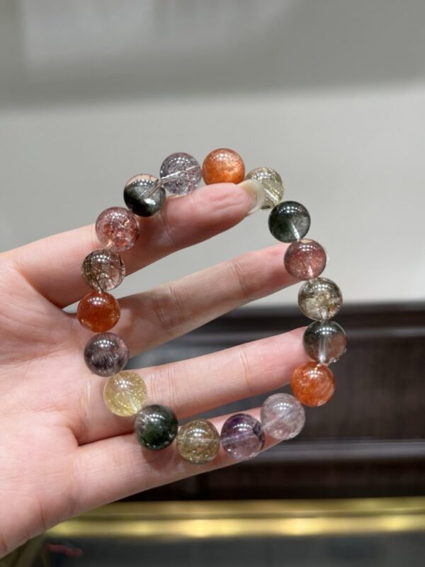 hc-1182-843682d7f617461561eced162a2405ff.jpg Duobao Bracelet NO. 1182