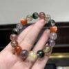 hc-1182-b3530a36dcef06ec4d29ff527a34bdf3.jpg Duobao Bracelet NO. 1182