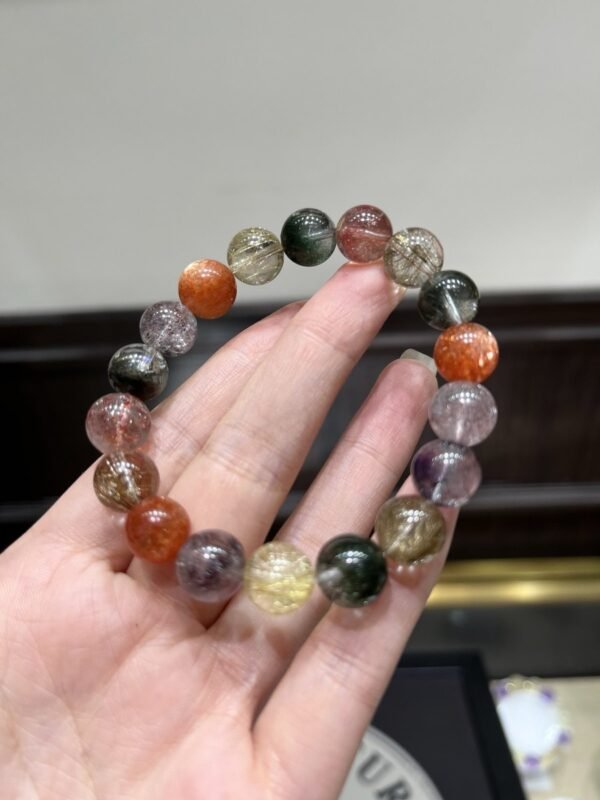 hc-1182-b3530a36dcef06ec4d29ff527a34bdf3.jpg Duobao Bracelet NO. 1182